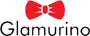 Glamurino