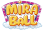 Miraball