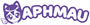 Aphmau