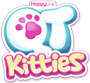 QT Kitties