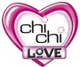 Chi Chi Love