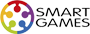 Smart Games