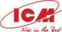 ICM
