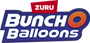 Bunch O Balloons