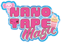 Nano Tape Magic