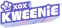 XOX Kweenie