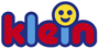 Klein