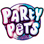 Party pets