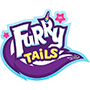 Furry tails