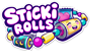 Sticki Rolls