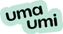 UmaUmi