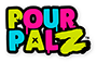 Pour Palz