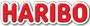 Haribo