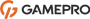 GamePro
