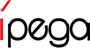 Ipega