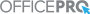OfficePro