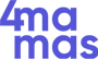 4Mamas