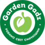 Garden Gadz