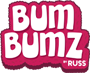 Bum Bumz