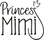 Princess Mimi