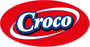 Сroco