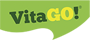 VitaGo