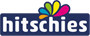 Hitschies