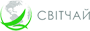 Світчай
