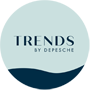 Trends by Depesche