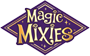Magic Mixies
