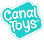 Canal Toys