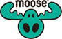 Moose