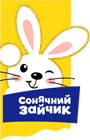 Сонячний зайчик