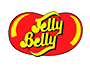 Jelly Belly