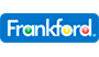 Frankford