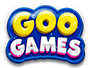 GooGames