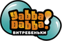YabbaDabba