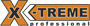 X-Treme