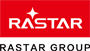 Rastar