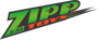Zipp toys
