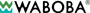 Waboba