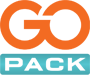 GoPack