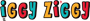 Iggy Ziggy