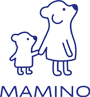 Маміно