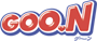 Goo.N