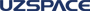 Uzspace