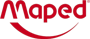 Maped