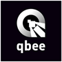 Qbee