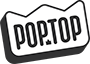 Pop Top