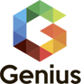 Genius
